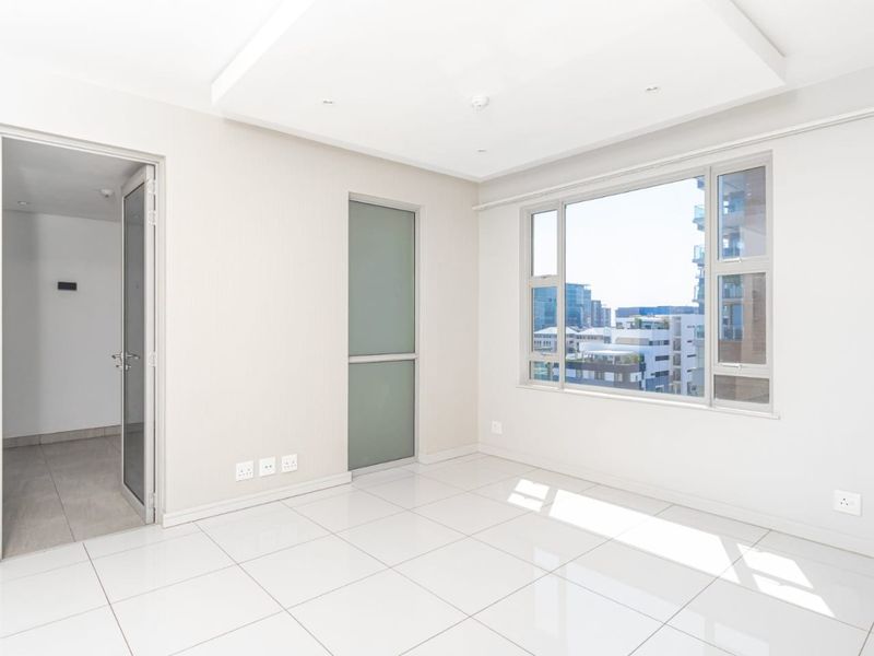 Modern 2 Bedroom Apartment for sale in Rosebank, Sandton - Photo 8