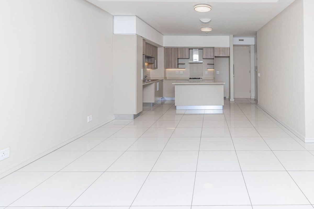 Immaculate 2 Bedroom Apartment for sale in Rosebank, Sandton - Photo 4