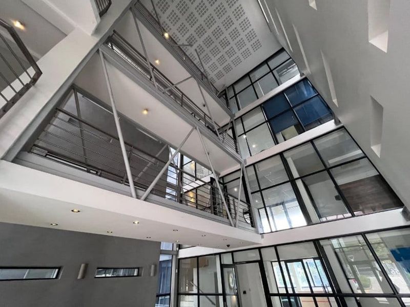 Standalone Office for sale in Rivonia, Sandton  - Photo 2