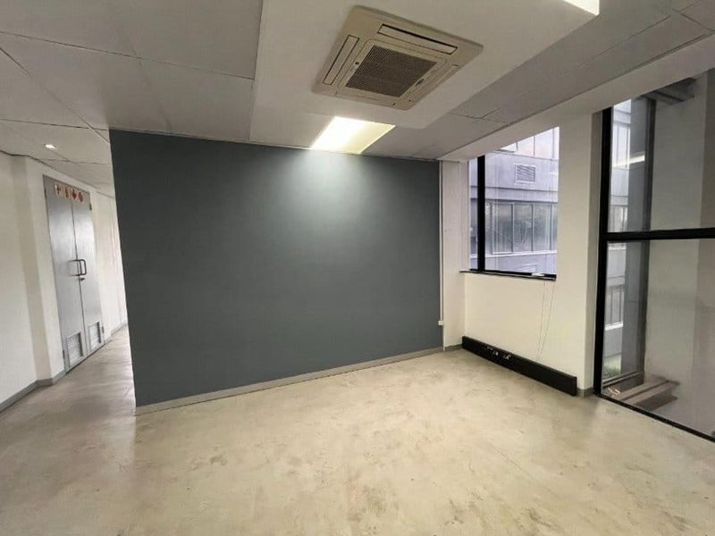 Standalone Office for sale in Rivonia, Sandton  - Photo 9