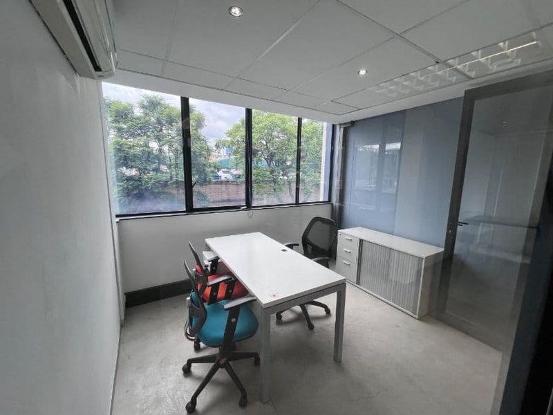 Standalone Office for sale in Rivonia, Sandton  - Photo 8