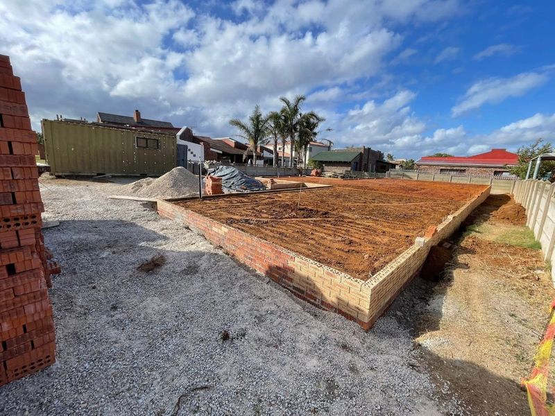 Designed for Family Living, Built to Impress - Photo 2