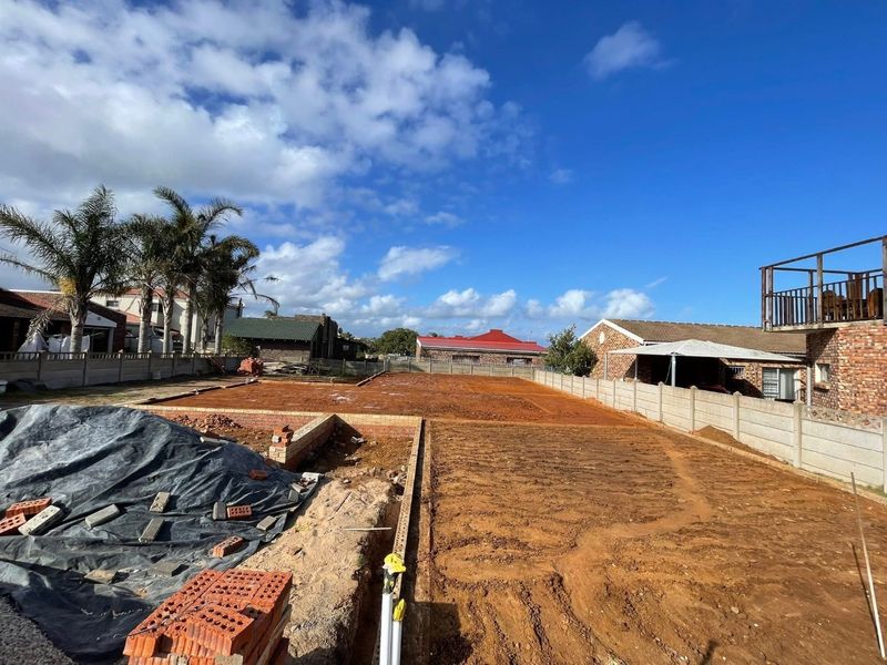 Designed for Family Living, Built to Impress - Photo 3