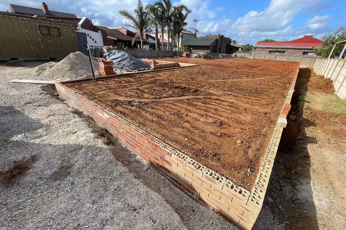 Designed for Family Living, Built to Impress - Photo 5