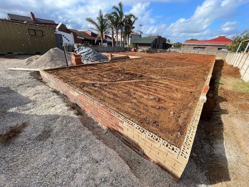 Designed for Family Living, Built to Impress - Photo 5