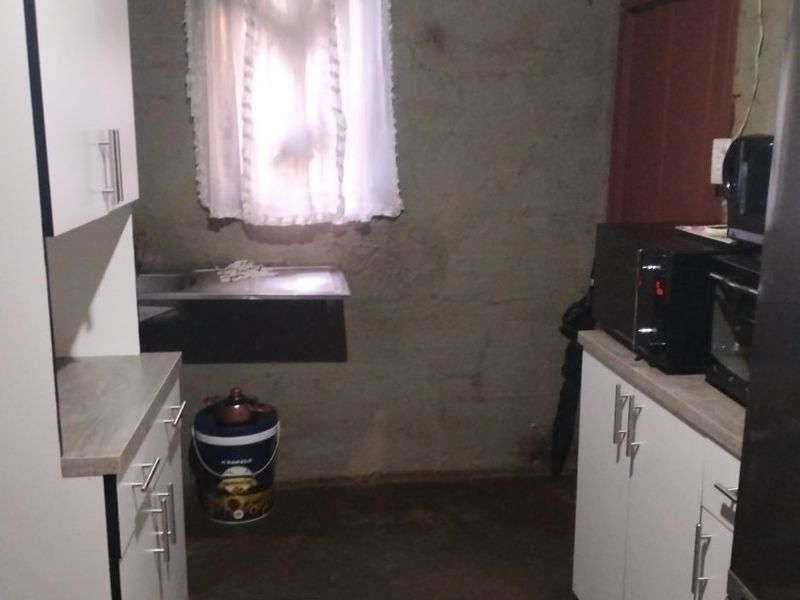 HOUSE FOR SALE IN DAVEYTON  - Photo 9