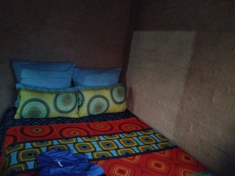 HOUSE FOR SALE IN DAVEYTON  - Photo 7