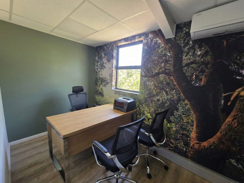 Office Space Designed for Today’s Businesses - Photo 2