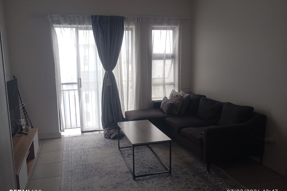 Price - Size - Location - Photo 5