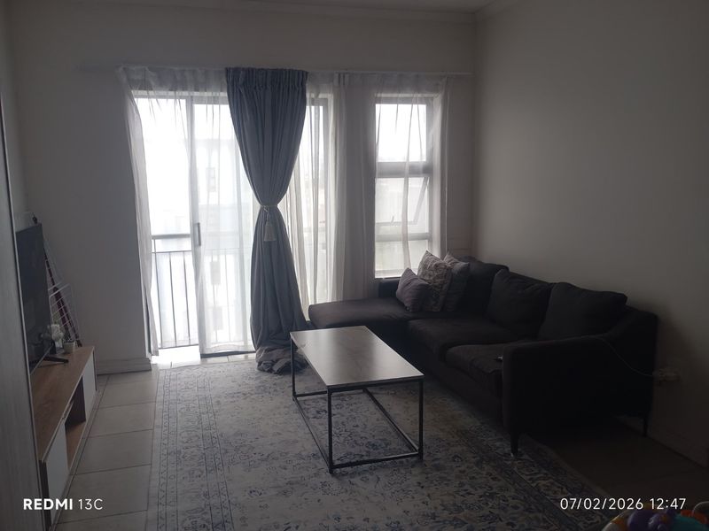 Price - Size - Location - Photo 5