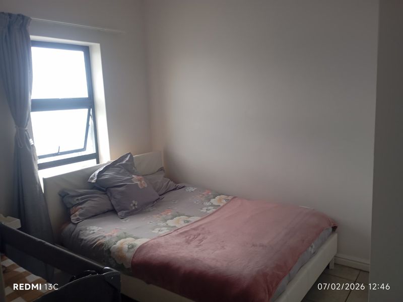 Price - Size - Location - Photo 8