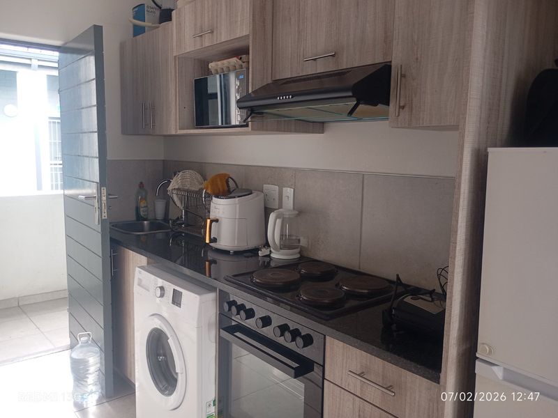 Price - Size - Location - Photo 2