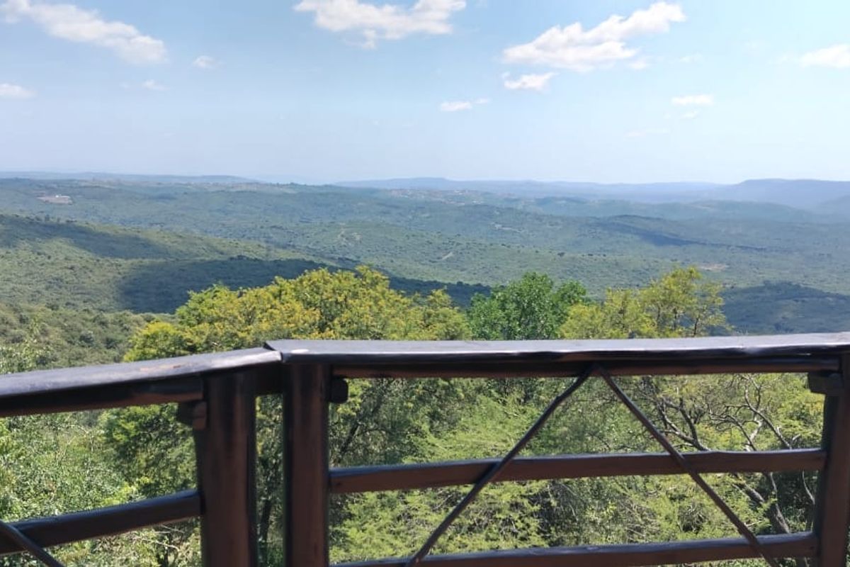 Eagles Ayre Estate - Photo 3