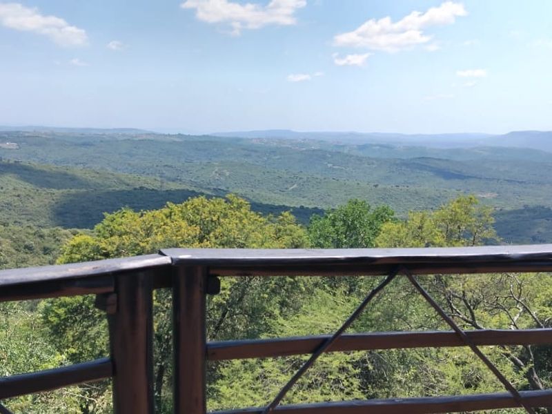 Eagles Ayre Estate - Photo 3