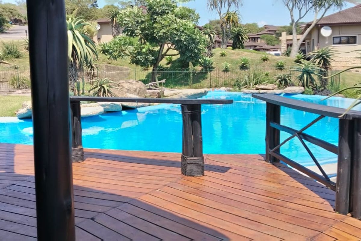 Eagles Ayre Estate - Photo 2