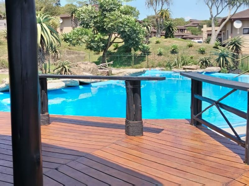 Eagles Ayre Estate - Photo 2