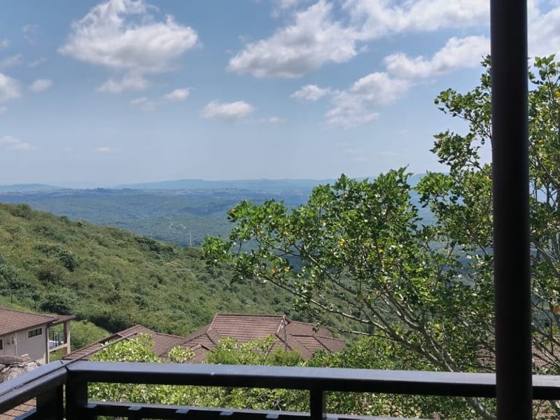 Eagles Ayre Estate - Photo 10