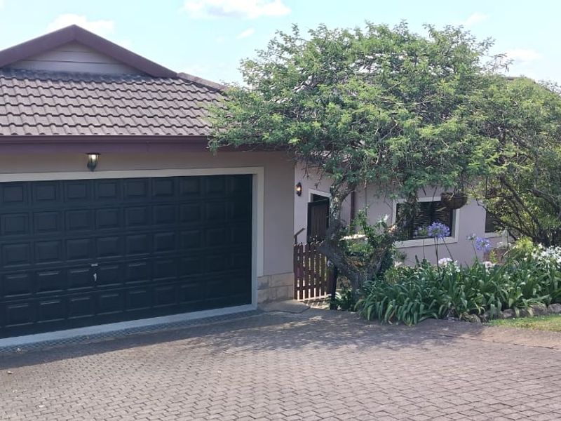 Eagles Ayre Estate - Photo 9