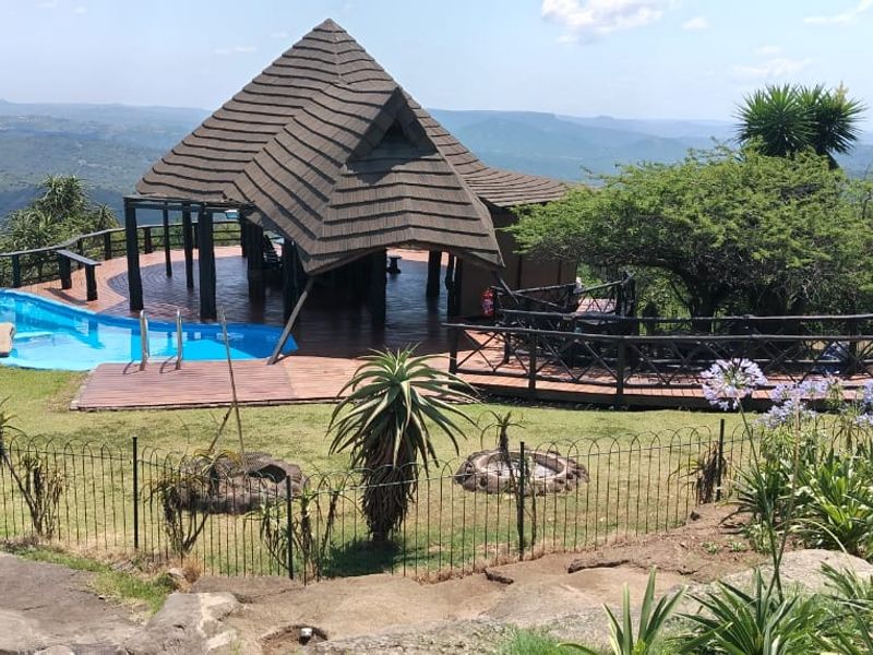 Eagles Ayre Estate - Photo 7