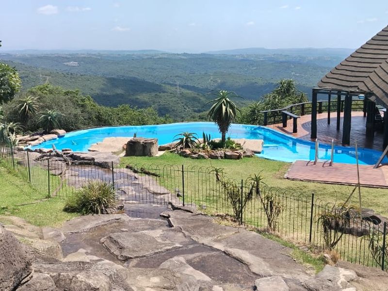 Eagles Ayre Estate - Photo 8