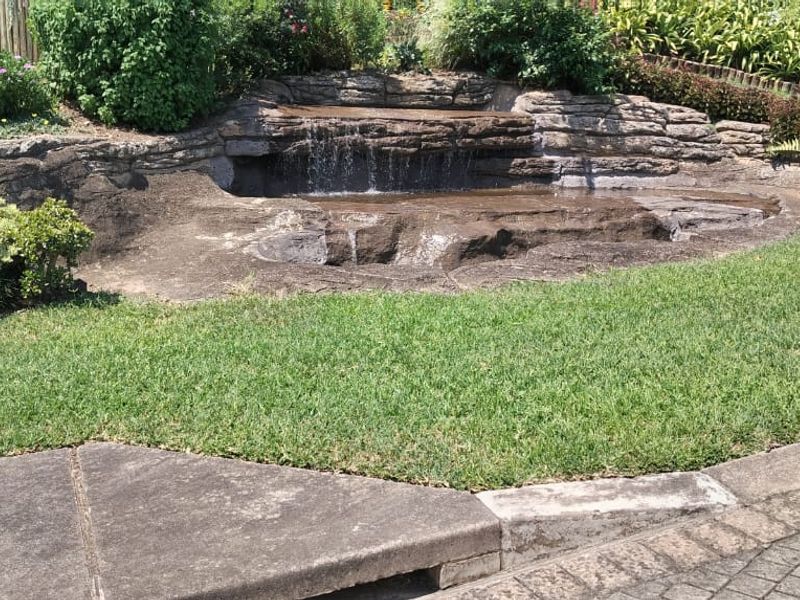 Eagles Ayre Estate - Photo 6