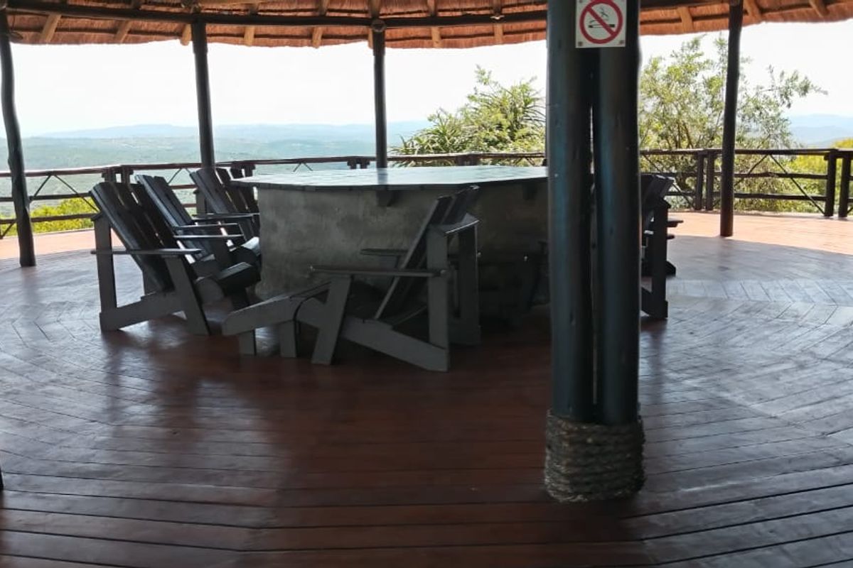 Eagles Ayre Estate - Photo 4