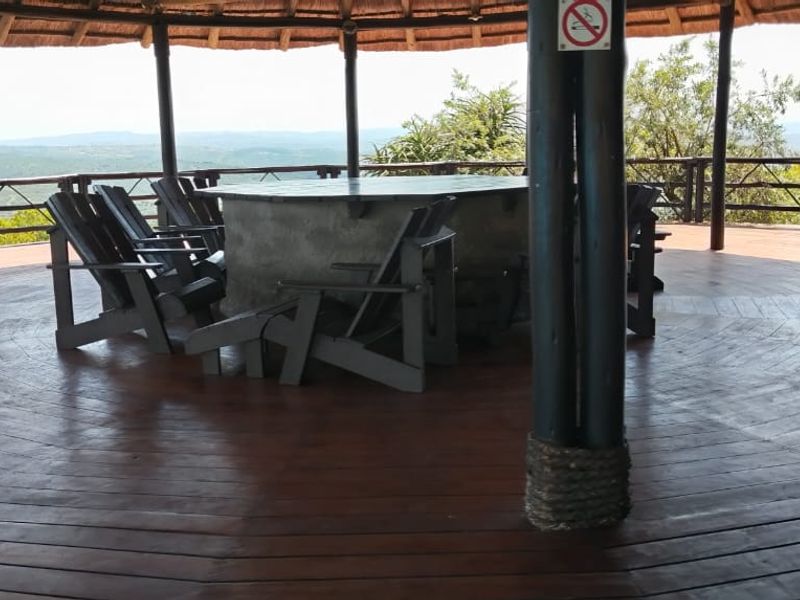 Eagles Ayre Estate - Photo 4