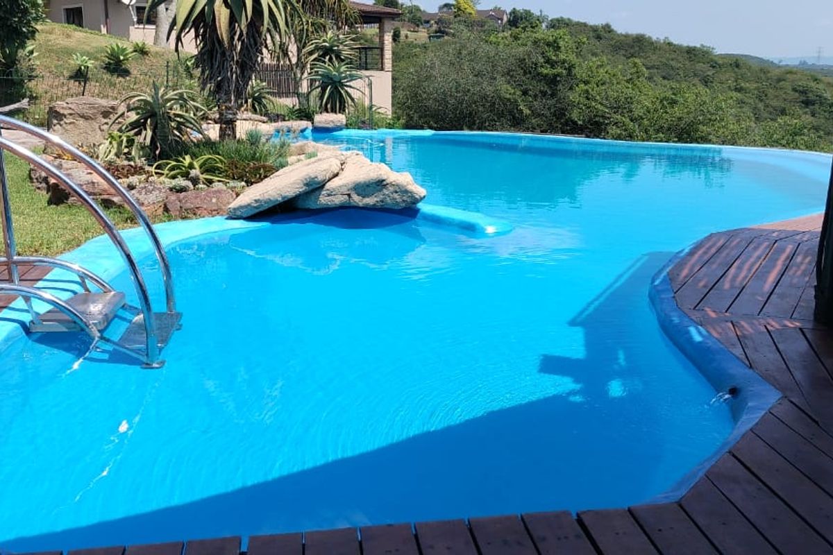 Eagles Ayre Estate - Photo 5