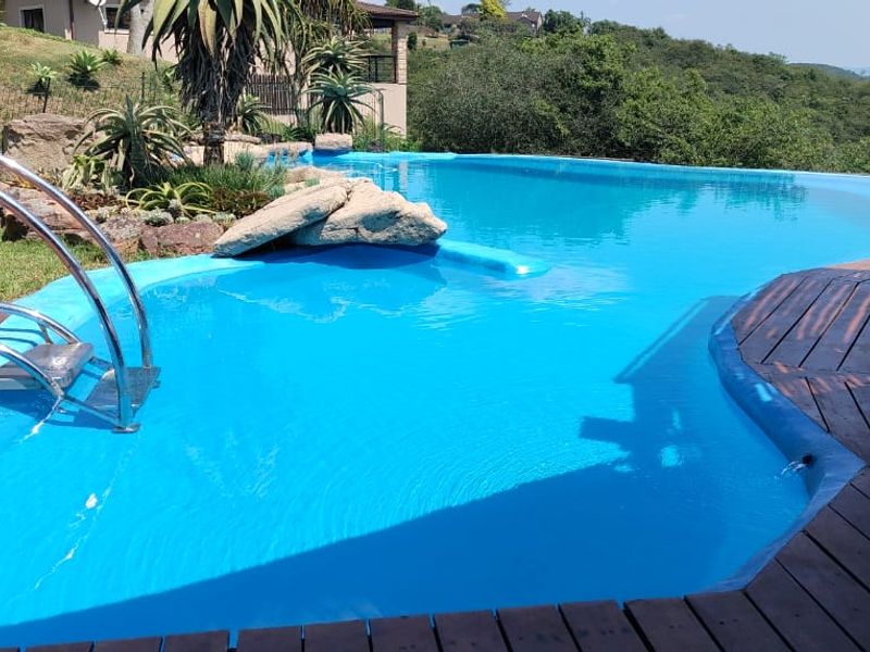 Eagles Ayre Estate - Photo 5