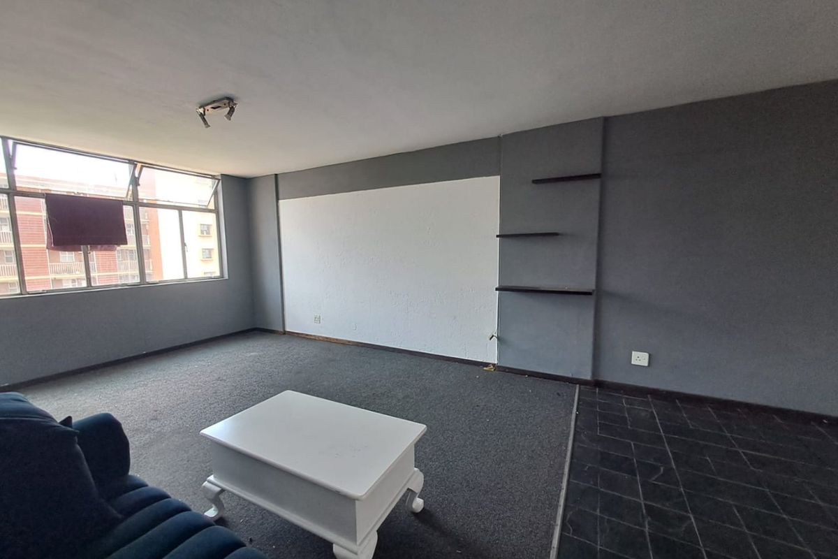 Arcadia 4 Bed Large 129 smq Total Bliss in Johan Street - Photo 4