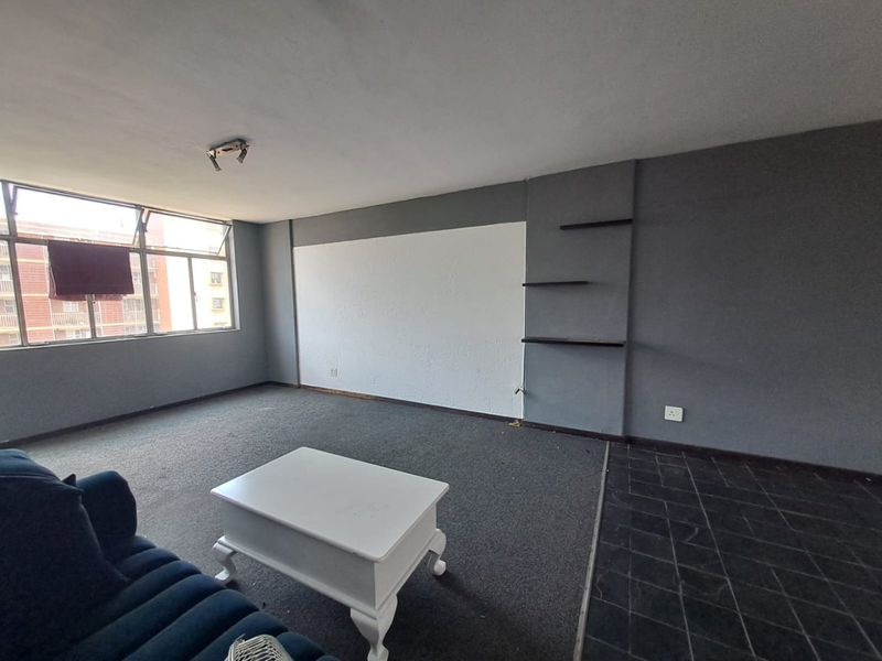 Arcadia 4 Bed Large 129 smq Total Bliss in Johan Street - Photo 4