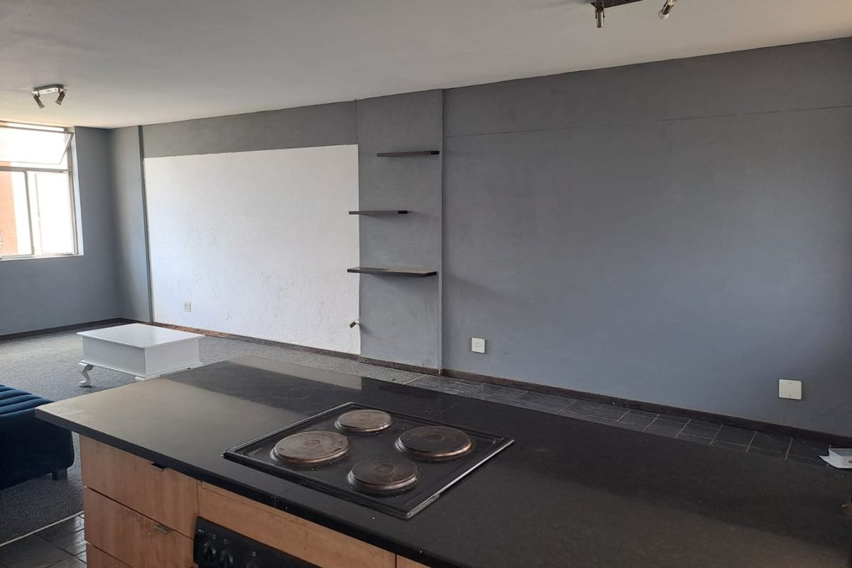 Arcadia 4 Bed Large 129 smq Total Bliss in Johan Street - Photo 5