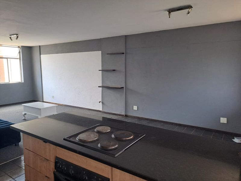 Arcadia 4 Bed Large 129 smq Total Bliss in Johan Street - Photo 5