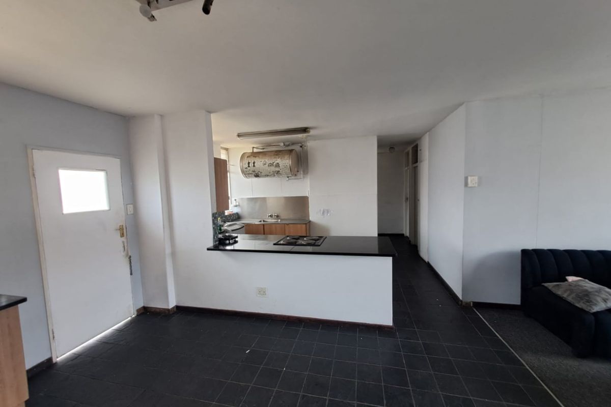 Arcadia 4 Bed Large 129 smq Total Bliss in Johan Street - Photo 3