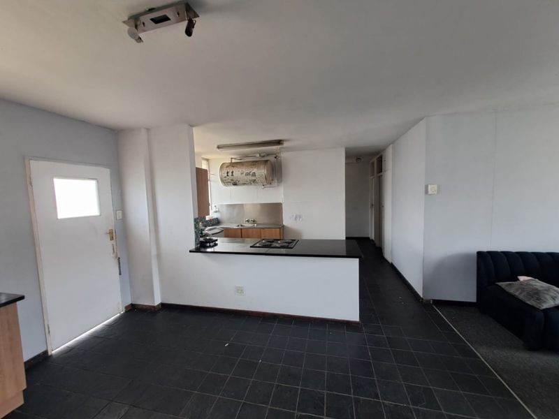 Arcadia 4 Bed Large 129 smq Total Bliss in Johan Street - Photo 3