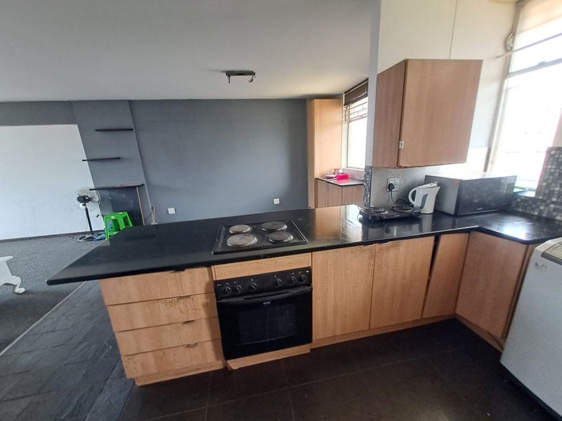 Arcadia 4 Bed Large 129 smq Total Bliss in Johan Street - Photo 10