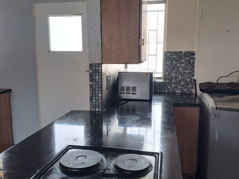 Arcadia 4 Bed Large 129 smq Total Bliss in Johan Street - Photo 7