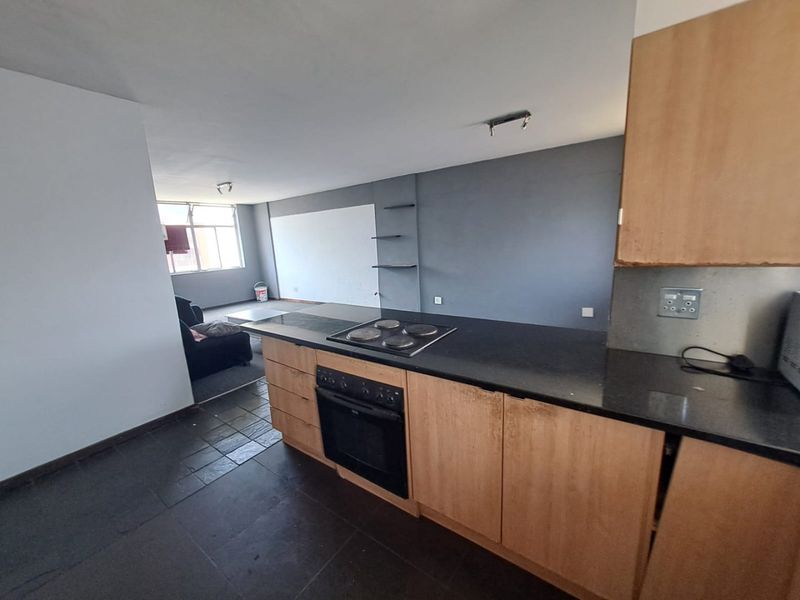 Arcadia 4 Bed Large 129 smq Total Bliss in Johan Street - Photo 6