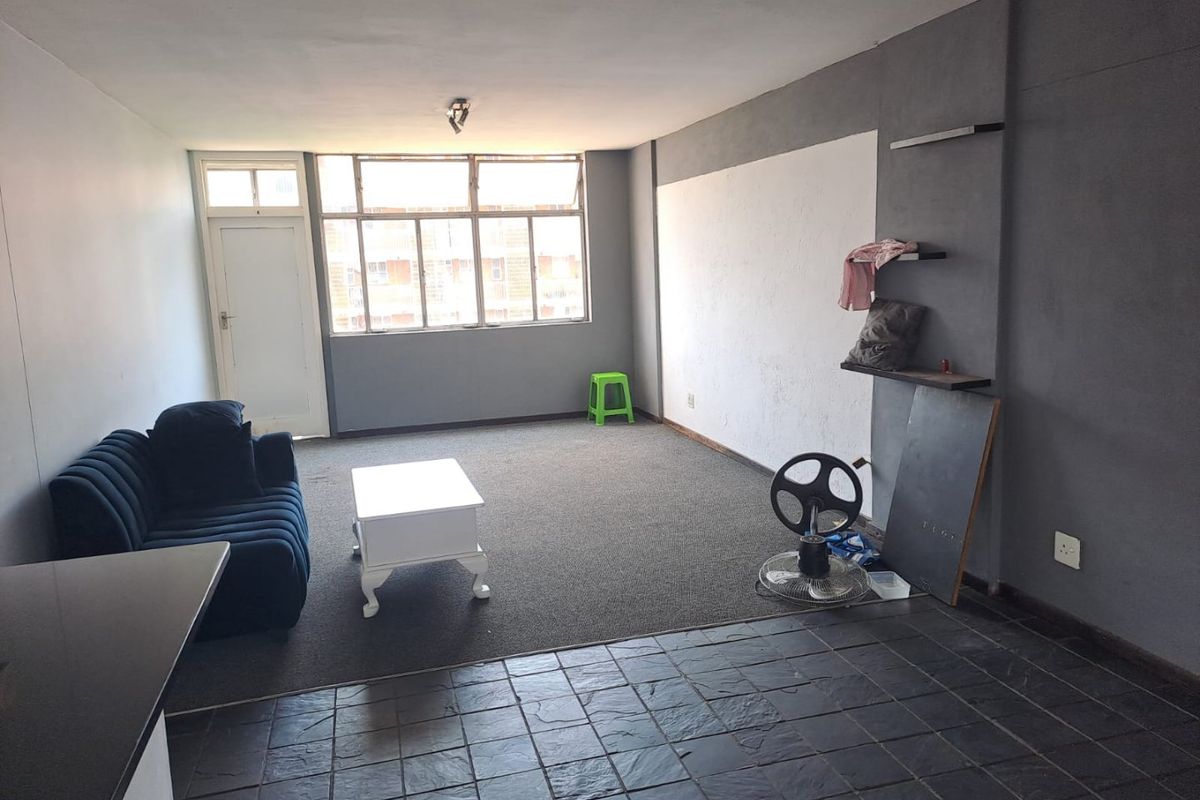 Arcadia 4 Bed Large 129 smq Total Bliss in Johan Street - Photo 2