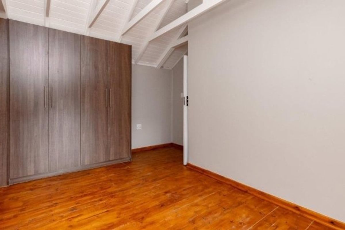 Modern Lifestyle in Security Complex - Photo 5