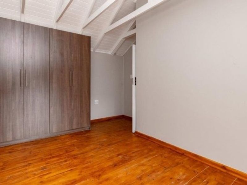 Modern Lifestyle in Security Complex - Photo 5