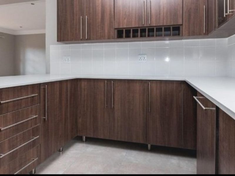 Modern Lifestyle in Security Complex - Photo 4