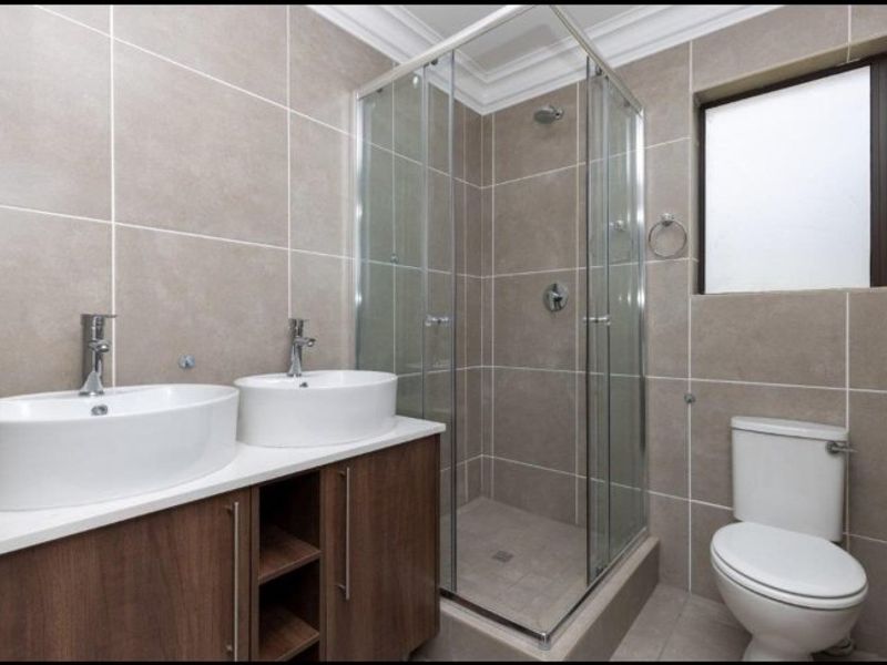 Modern Lifestyle in Security Complex - Photo 7