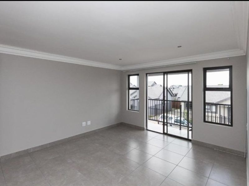 Modern Lifestyle in Security Complex - Photo 8