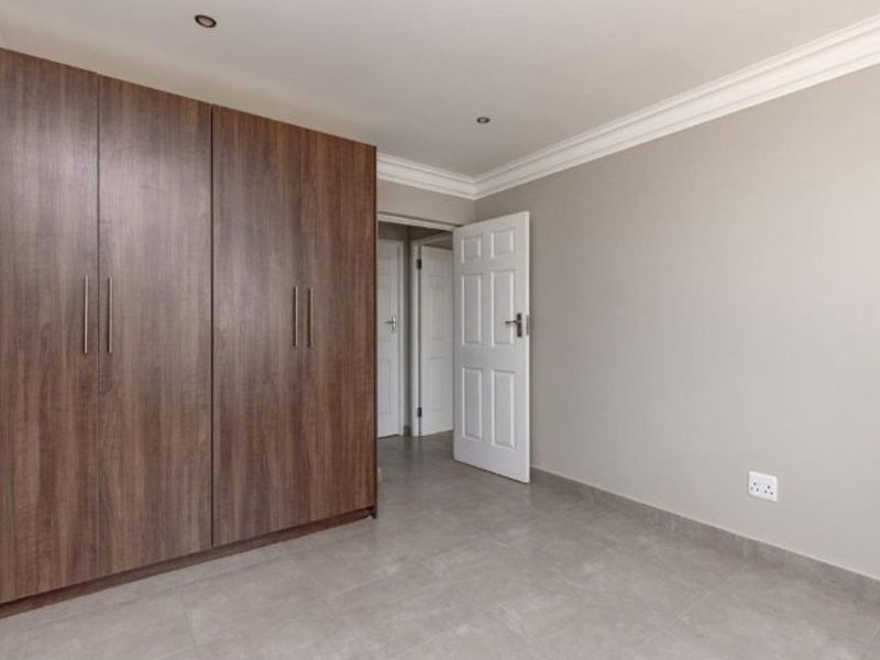 Modern Lifestyle in Security Complex - Photo 6