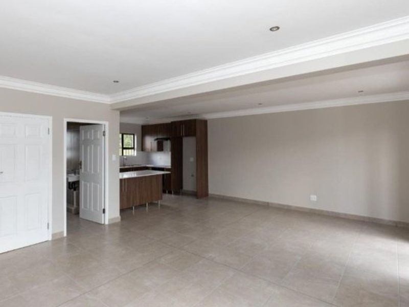 Modern Lifestyle in Security Complex - Photo 2