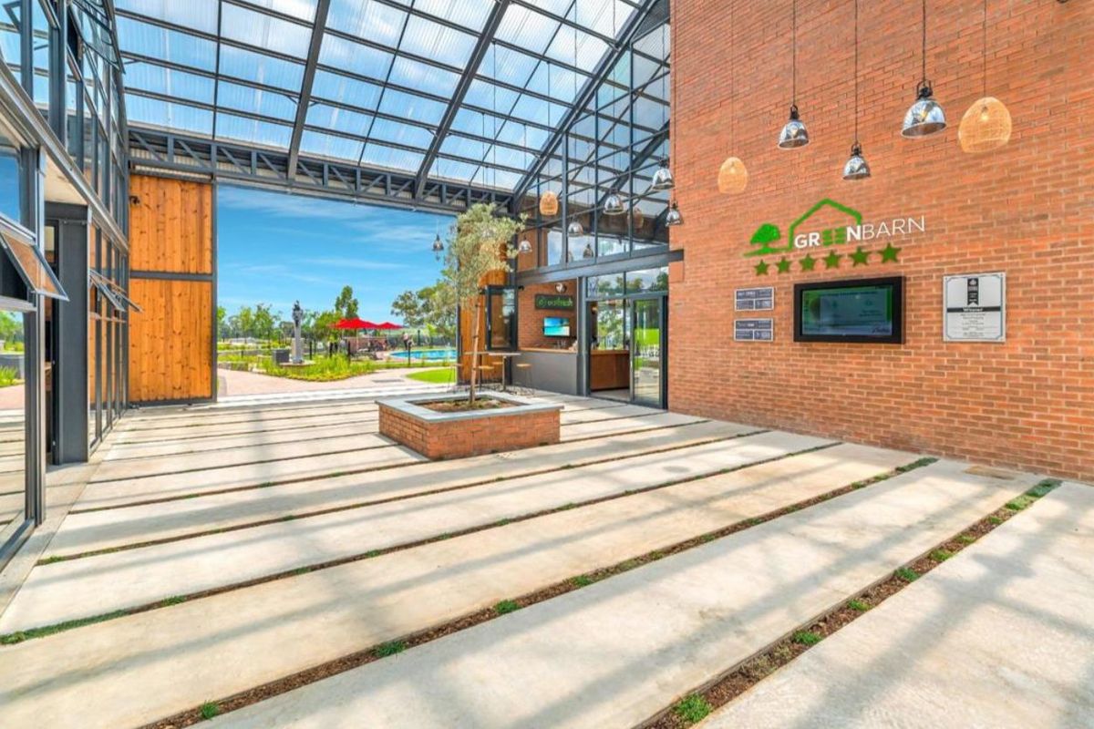 TWO BEDROOMS AND ONE FULL BATHROOM - Photo 4