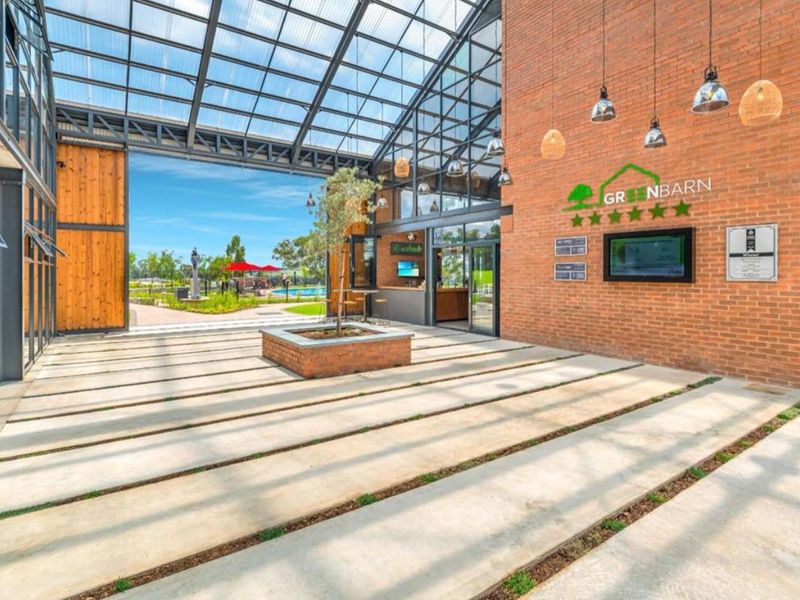 TWO BEDROOMS AND ONE FULL BATHROOM - Photo 4