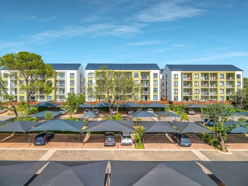 TWO BEDROOMS AND ONE FULL BATHROOM - Photo 2