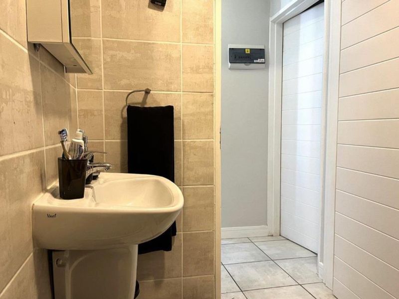 TWO BEDROOMS AND ONE FULL BATHROOM - Photo 10